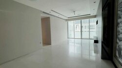The Vermont On Cairnhill (D9), Apartment #457186381